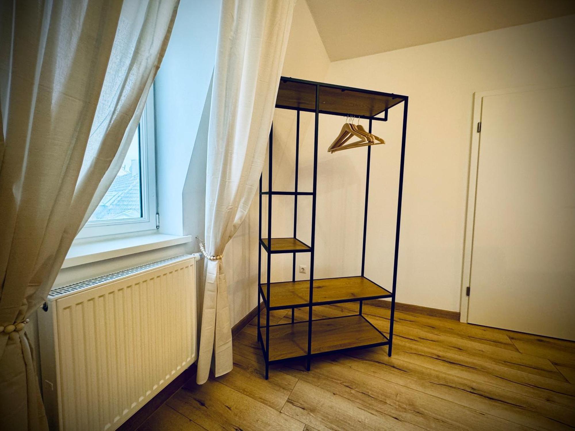 קובורג One Apartment'S - Zentral - Steinweg מראה חיצוני תמונה