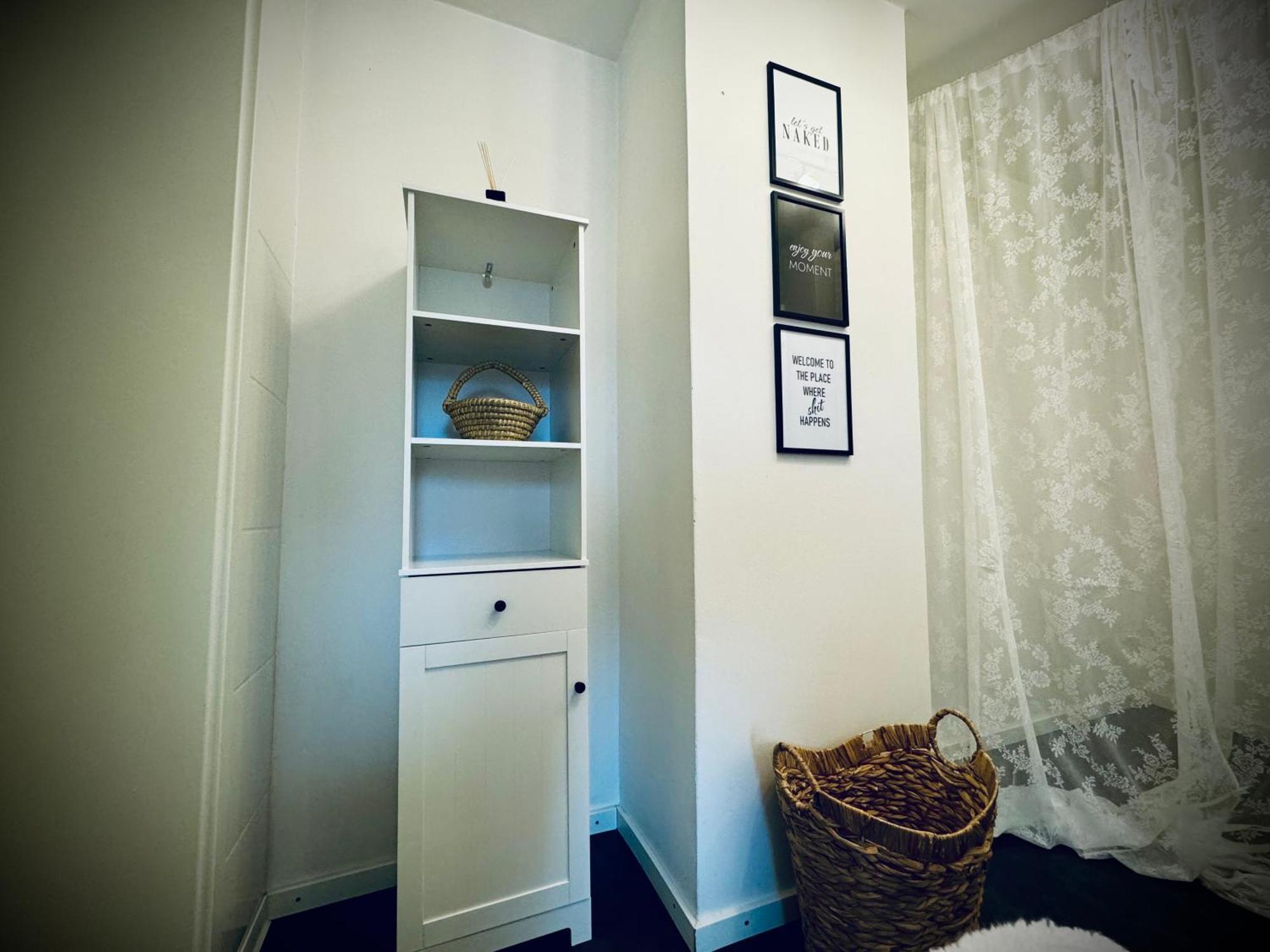 קובורג One Apartment'S - Zentral - Steinweg מראה חיצוני תמונה