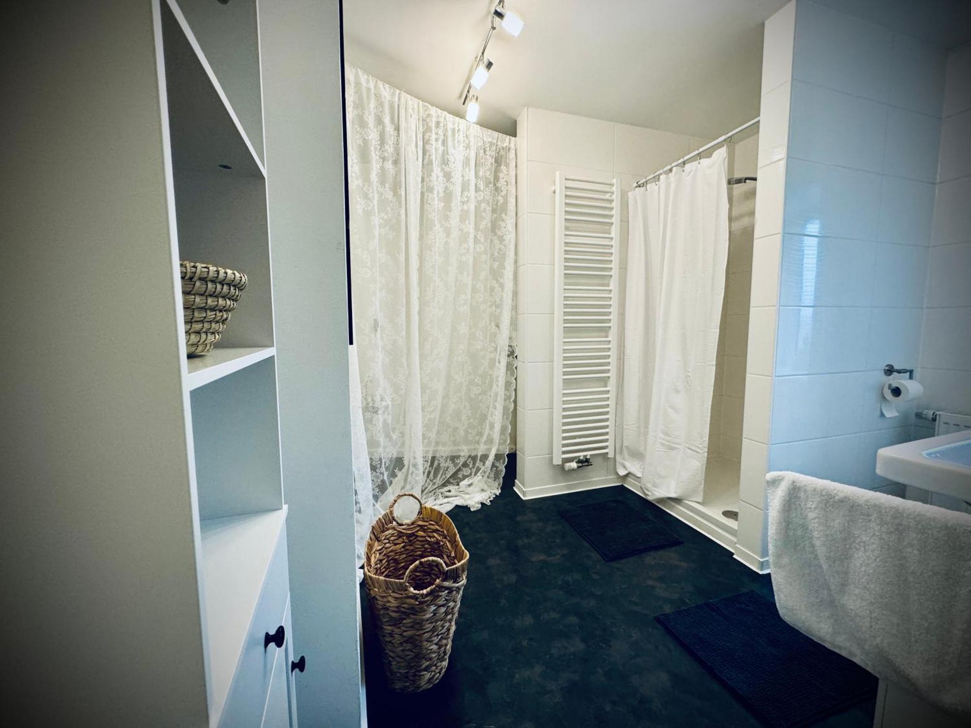 קובורג One Apartment'S - Zentral - Steinweg מראה חיצוני תמונה