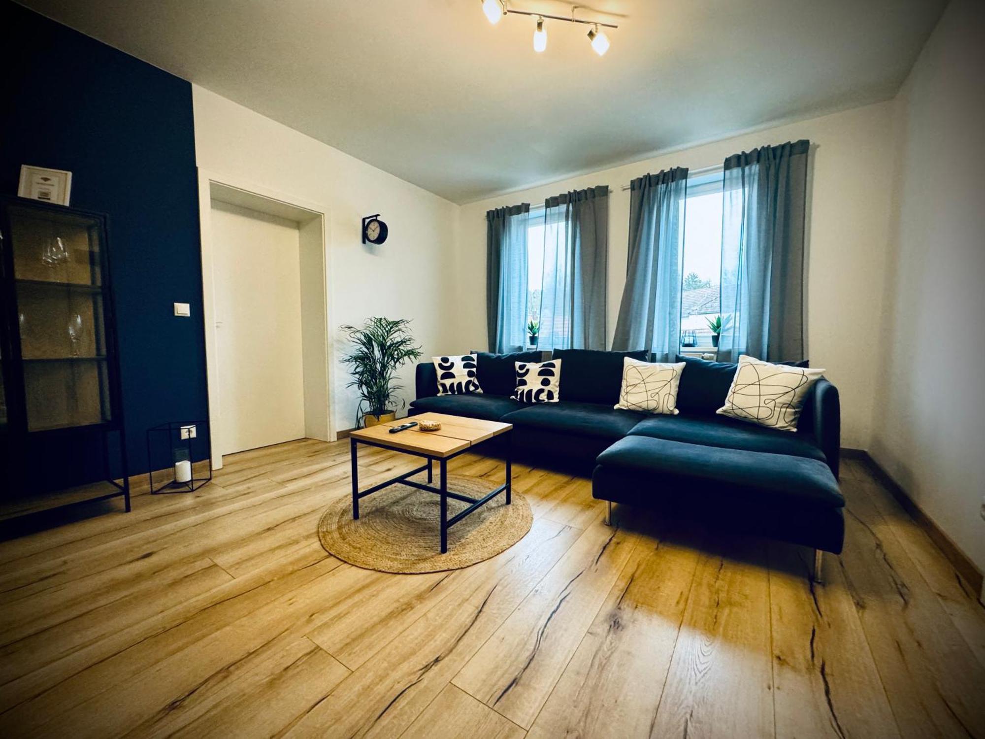 קובורג One Apartment'S - Zentral - Steinweg מראה חיצוני תמונה