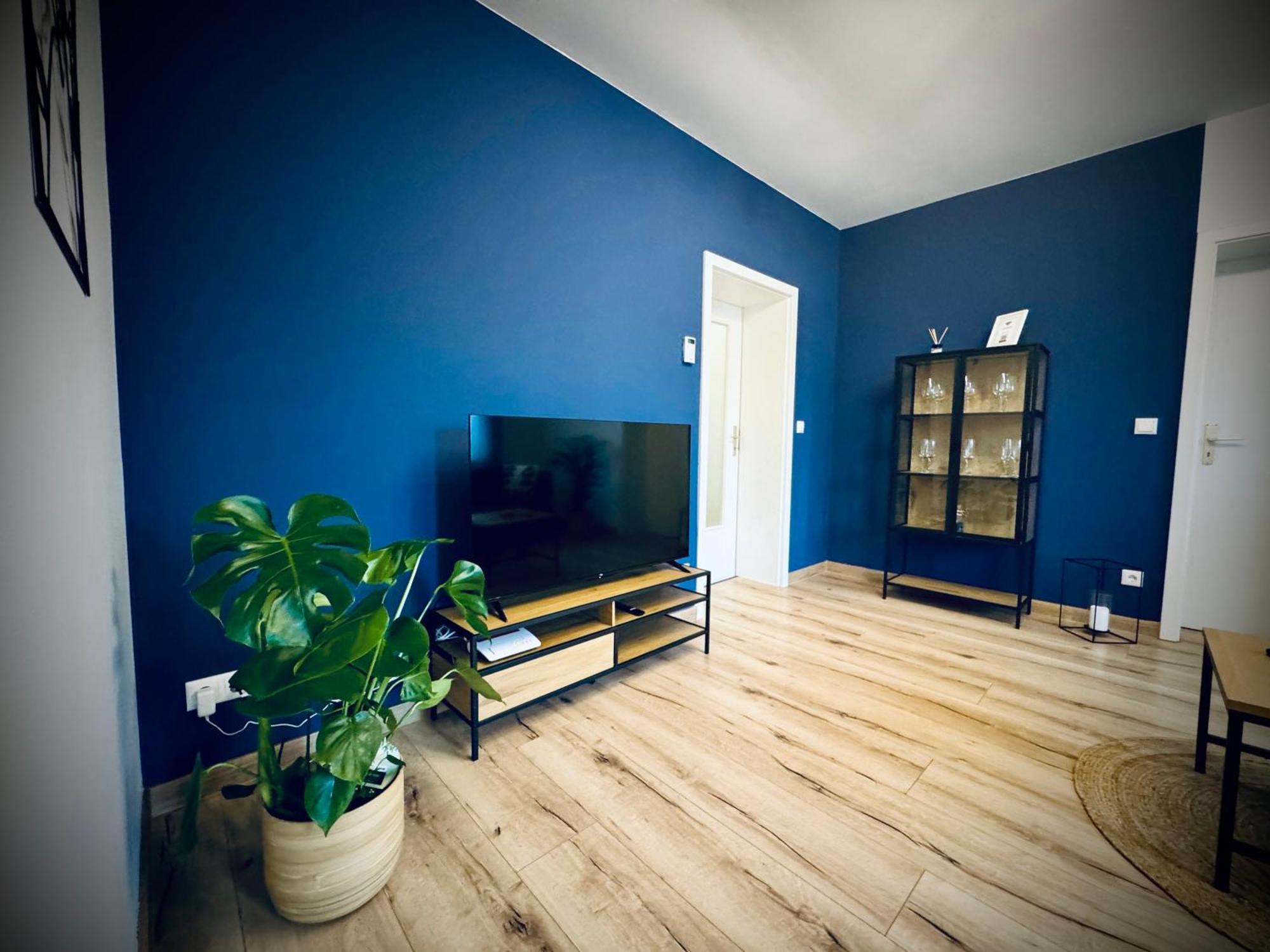 קובורג One Apartment'S - Zentral - Steinweg מראה חיצוני תמונה