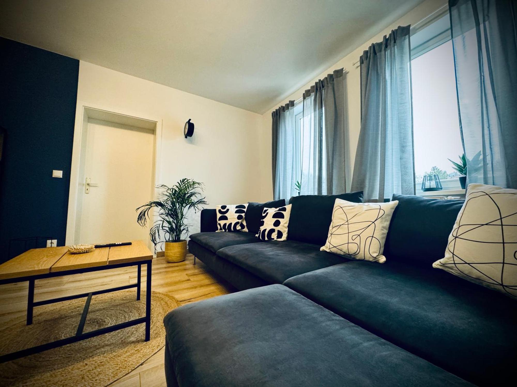 קובורג One Apartment'S - Zentral - Steinweg מראה חיצוני תמונה
