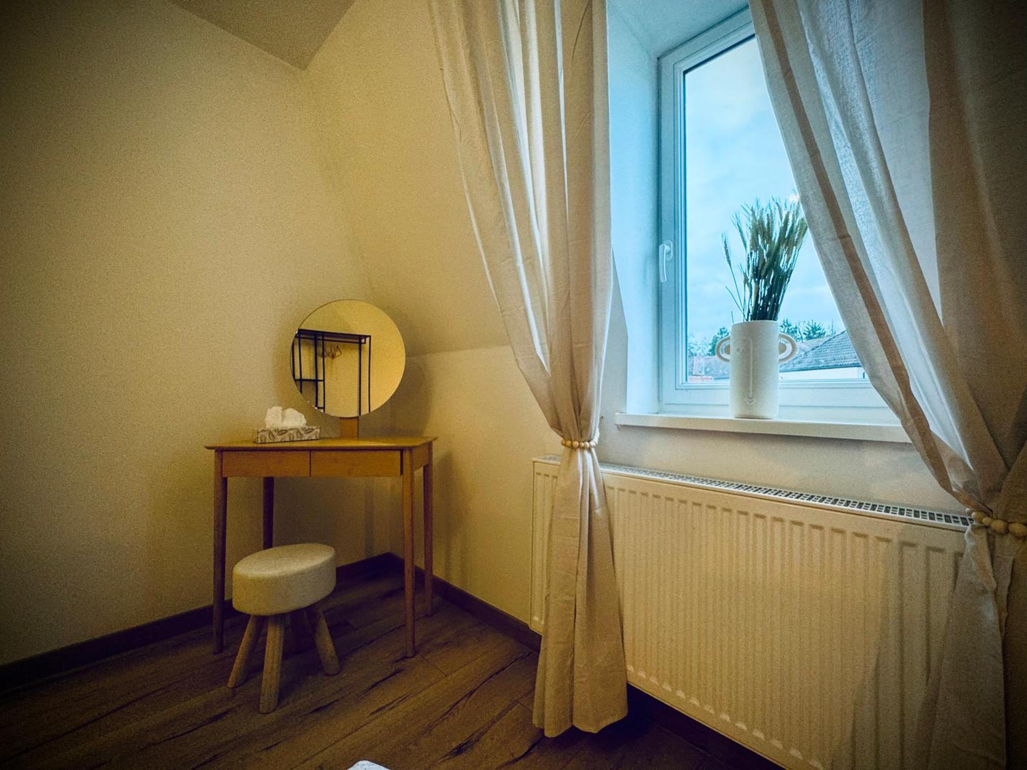 קובורג One Apartment'S - Zentral - Steinweg מראה חיצוני תמונה