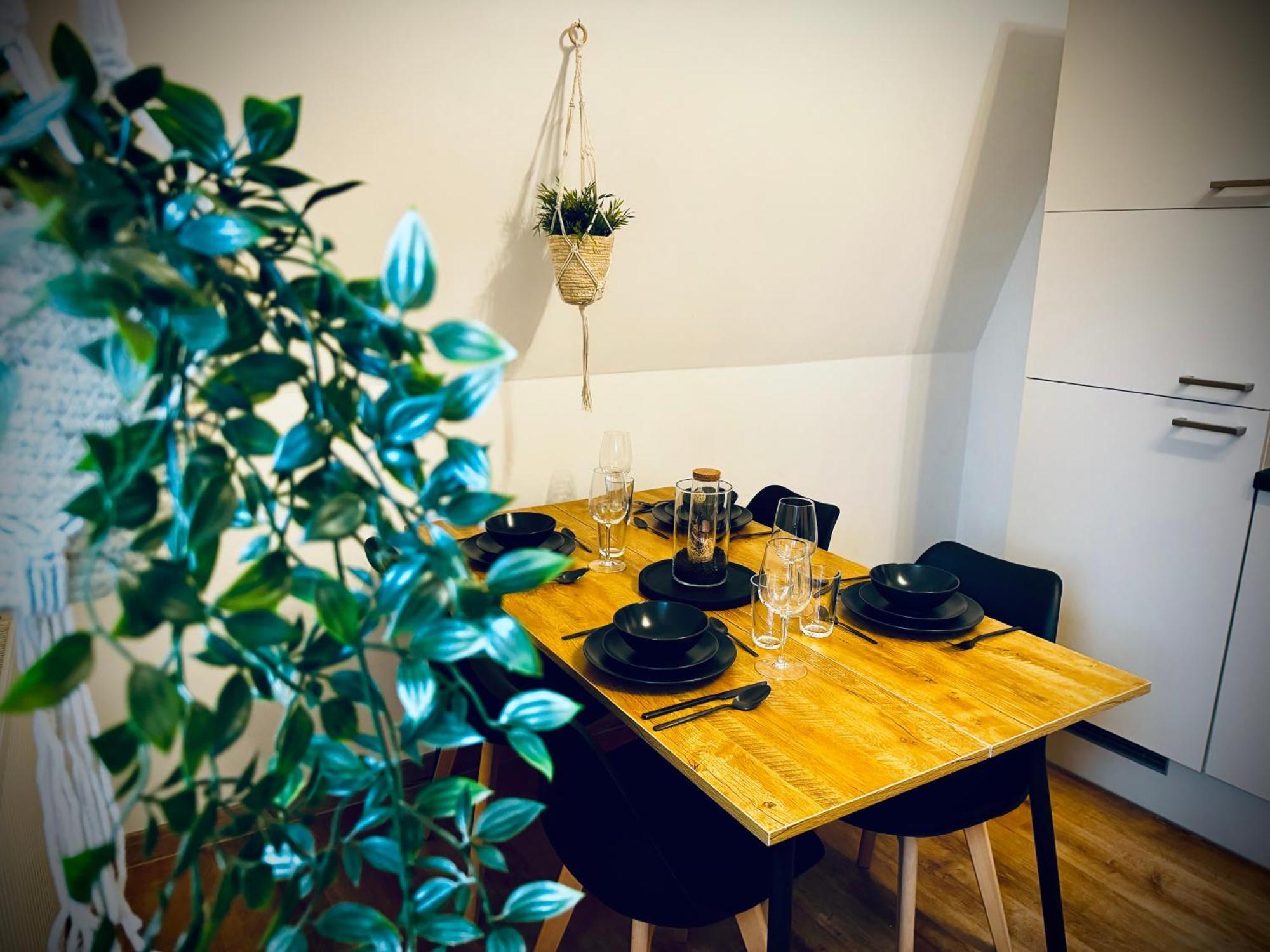 קובורג One Apartment'S - Zentral - Steinweg מראה חיצוני תמונה