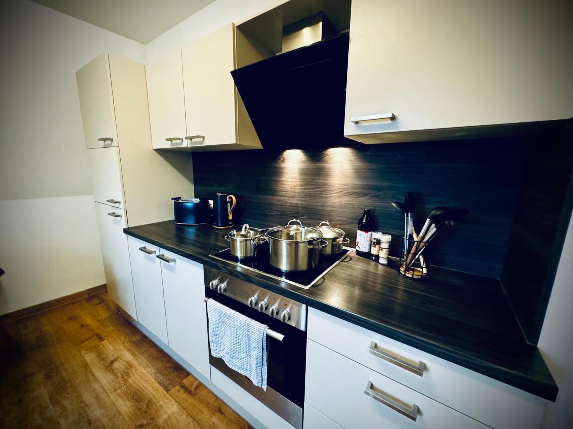 קובורג One Apartment'S - Zentral - Steinweg מראה חיצוני תמונה