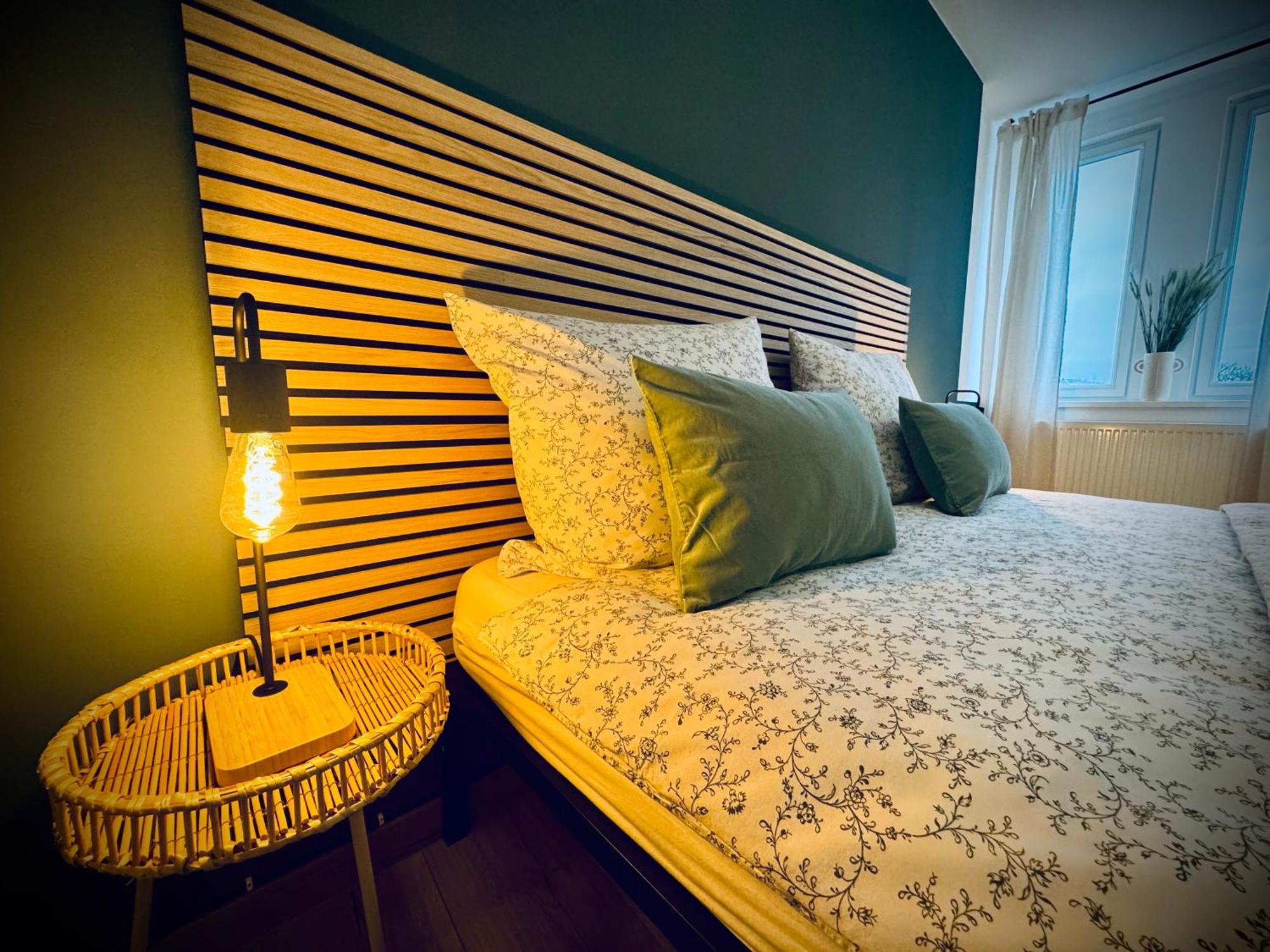 קובורג One Apartment'S - Zentral - Steinweg מראה חיצוני תמונה